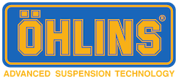 Öhlins Racing