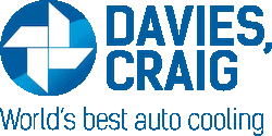 Davies Craig