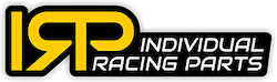 IRP Individual Racing Parts