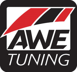 AWE Tuning