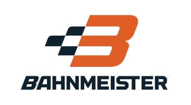 Bahnmeister