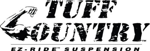 Tuff Country