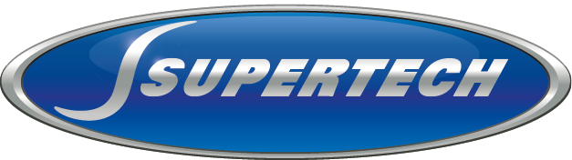 Supertech