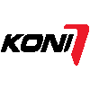 Koni