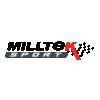 Milltek