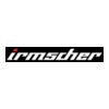 Irmscher