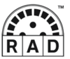 RAD