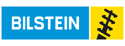 BILSTEIN