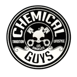 Chemical Guys