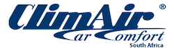 Climair