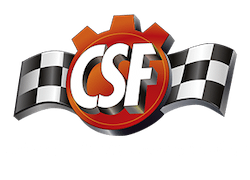 CSF Radiators