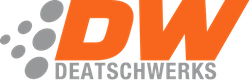 Deatschwerks