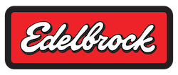 Edelbrock