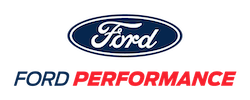 Ford Performance