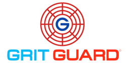 Grit Guard