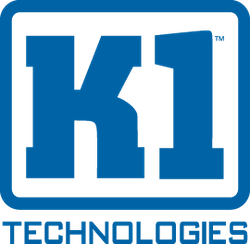 K1 Technologies