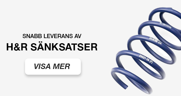 Billiga sänkningssatser hos ddesign