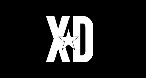 Campaign on XD Wheels at DDESIGN