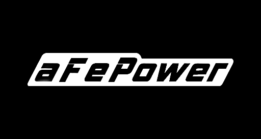 Campaign on aFe Power at DDESIGN