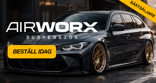 Airworx hos DDESIGN