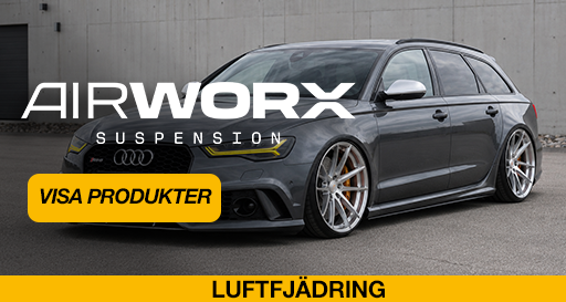 Airworx hos DDESIGN