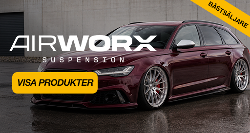 Airworx hos DDESIGN