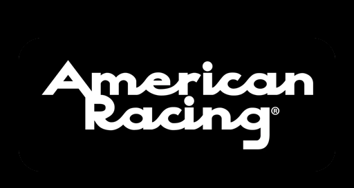Campaign on American Racing at DDESIGN