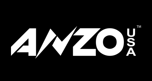 Campaign on Anzo at DDESIGN