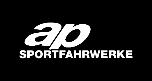 Campaign on AP Suspension at DDESIGN