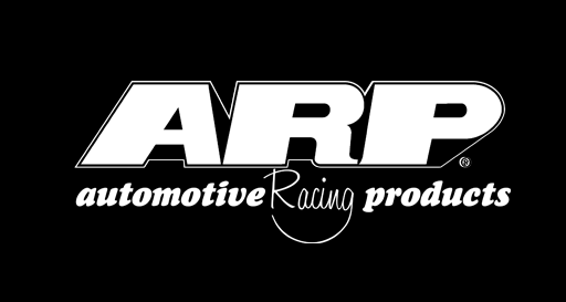 Campaign on ARP at DDESIGN