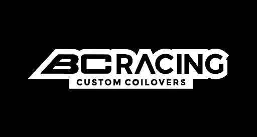 Campaign on BC Racing at DDESIGN
