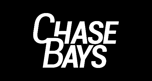 Campaign on Chase Bays at DDESIGN