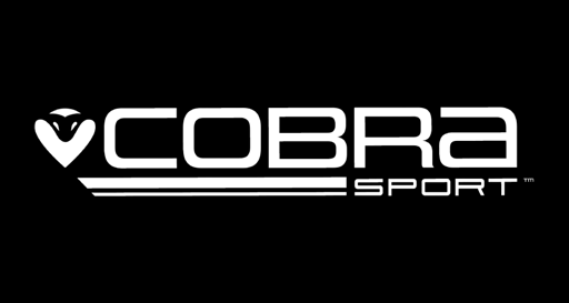 Campaign on Cobra Sport at DDESIGN