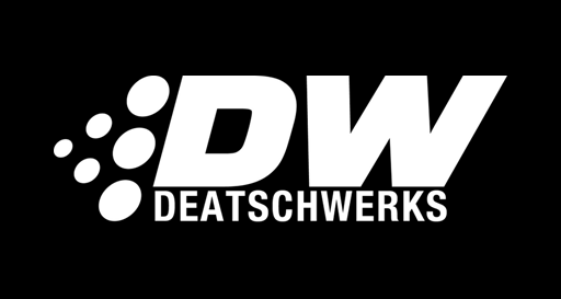Campaign on deatschwerks at DDESIGN