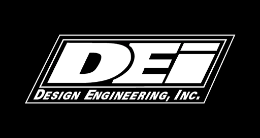 Campaign on DEI at DDESIGN