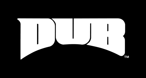 Campaign on Dub Wheels at DDESIGN