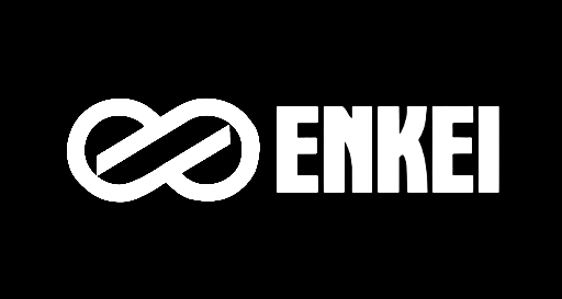 Campaign on Enkei at DDESIGN