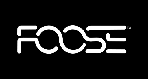 Campaign on Foose Wheels at DDESIGN