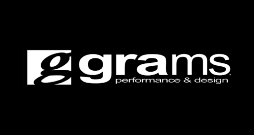 Campaign on Grams Performance at DDESIGN