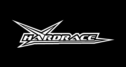 Campaign on Hardrace at DDESIGN