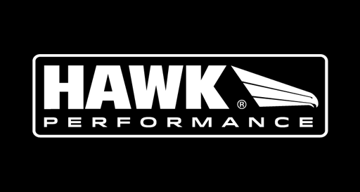 Campaign on Hawk Performance at DDESIGN