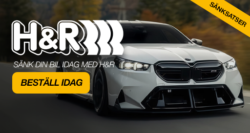 H&R hos DDESIGN