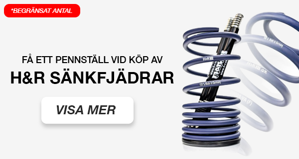Billiga sänkningssatser hos ddesign