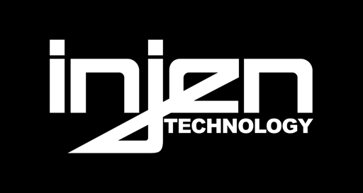 Campaign on Injen at DDESIGN