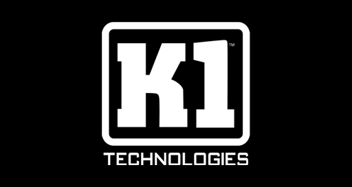 Campaign on K1 Tech at DDESIGN