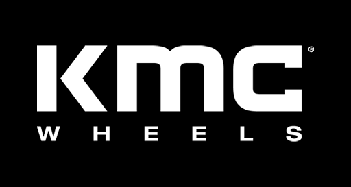 Campaign on KMC Wheels at DDESIGN