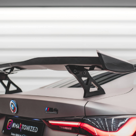 maxton design audi rsq8