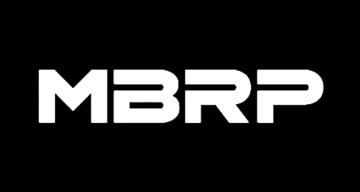 Campaign on MBRP at DDESIGN