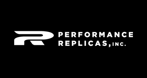 Campaign on Performance Replicas at DDESIGN