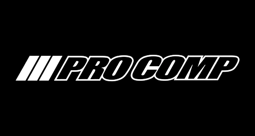 Campaign on ProComp USA at DDESIGN